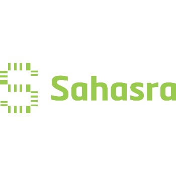Sahasra