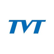 TVT