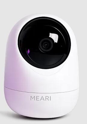 MEARI S1 PLUS