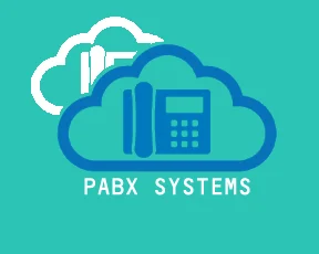 TELEPHONE  & EPABX