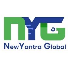 Newyantra Global Pvt. Ltd.