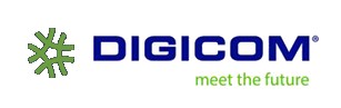 DIGICOM