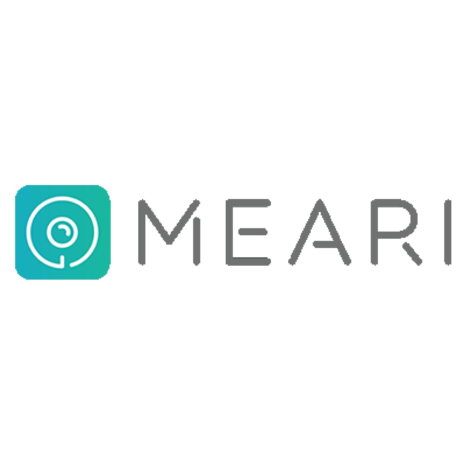 MEARI
