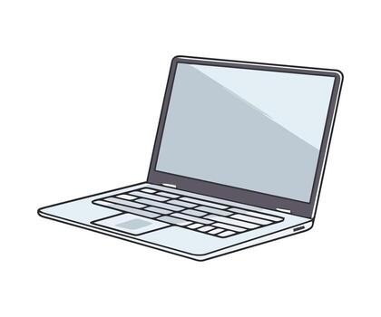 COMPUTERS & LAPTOPS