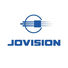 JOVISION