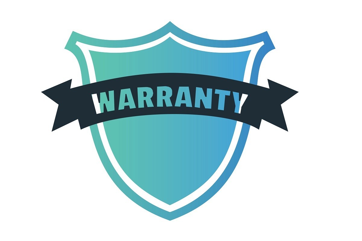 Warranty Circle
