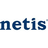 NETIS
