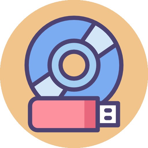 STORAGE DEVICES