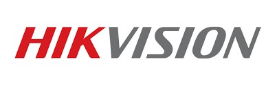 HIKVISION