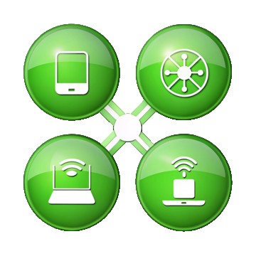 NETWORKING DEVICES