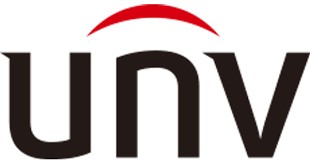 UNV