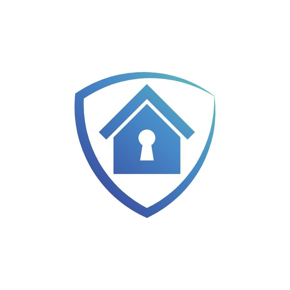 SECURITY & CAMERA