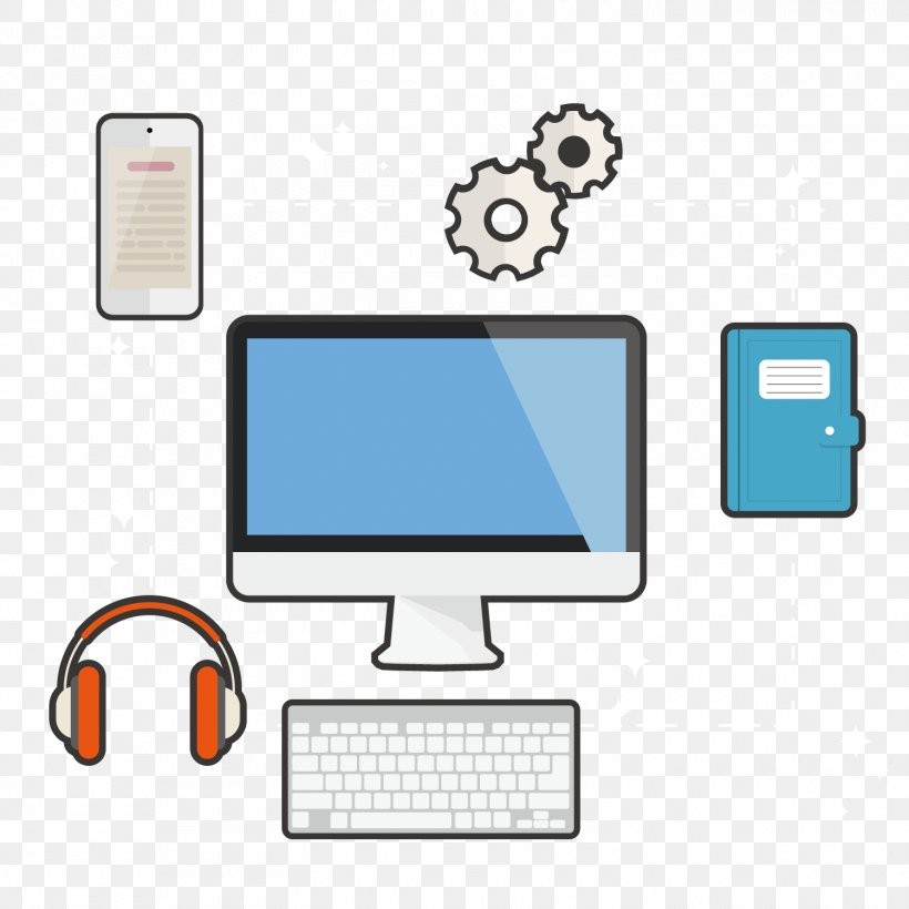CABLE & ACCESSORIES