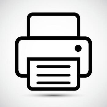 PRINTERS