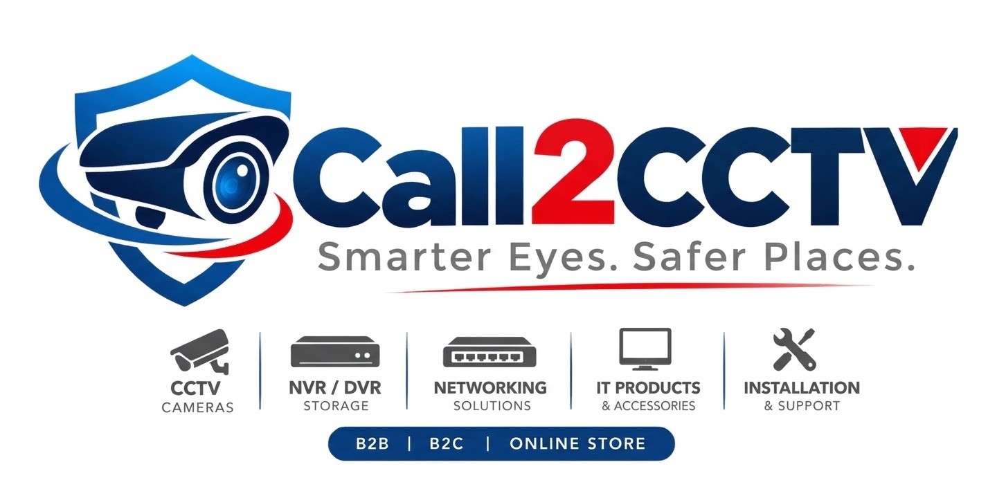 Call2Cctv