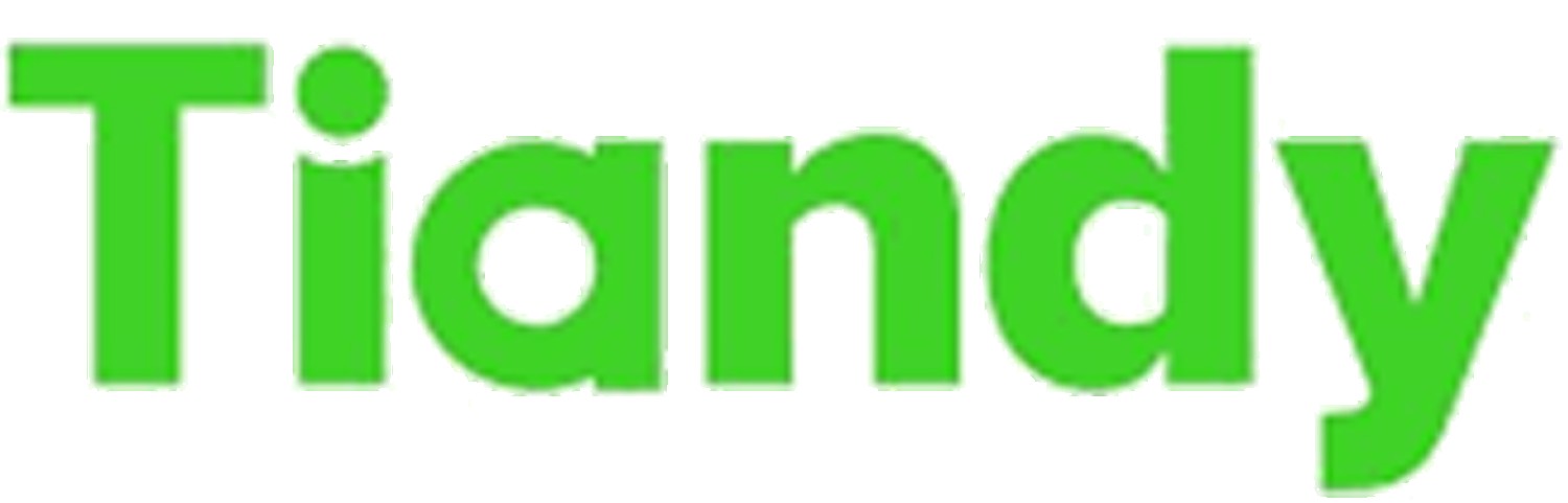 TIANDY